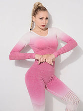 Set sport din 2 piese pentru femei ''Hulk'' - Zappy Fashion Romania